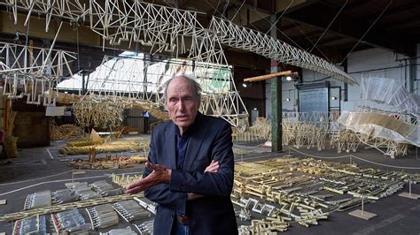 Portret van Theo Jansen en Martijn Jansen, tegelzetters