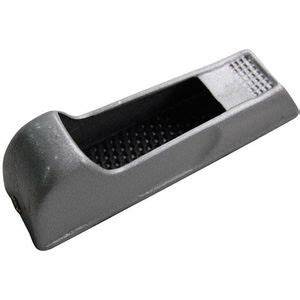 Rasp voor gipsplaten afbeelding