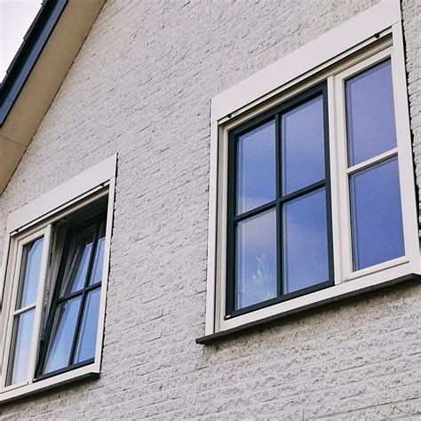Kozijnen_voorbeelden1.jpg
