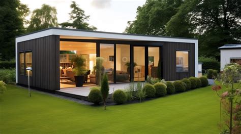 Diagram: verschillen mantelzorgwoning en familiewoning