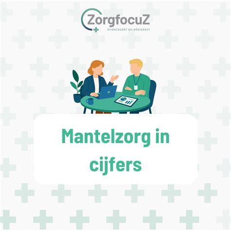 Infographic: financiële gevolgen van inwoning en mantelzorg
