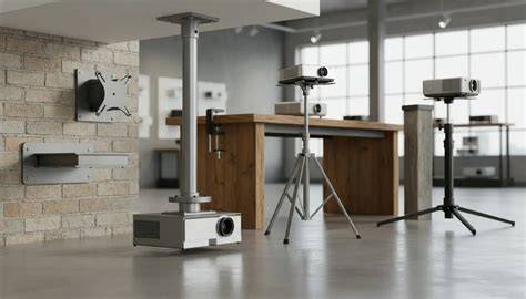 Vergelijking van verschillende badkamerventilatortypes: muur-, plafond-, en buisventilatoren