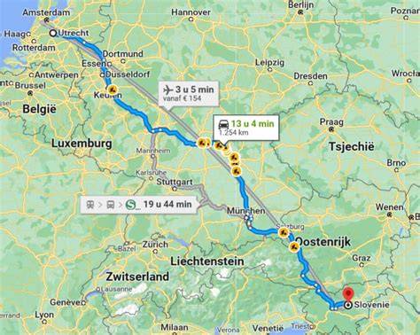 Infographic: Verdeling van het Schellingwoudercomplex, sluisafmetingen en alternatieve routes