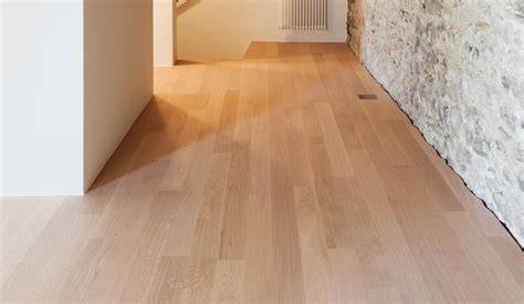 Overzicht van vloer- en raambekledingopties