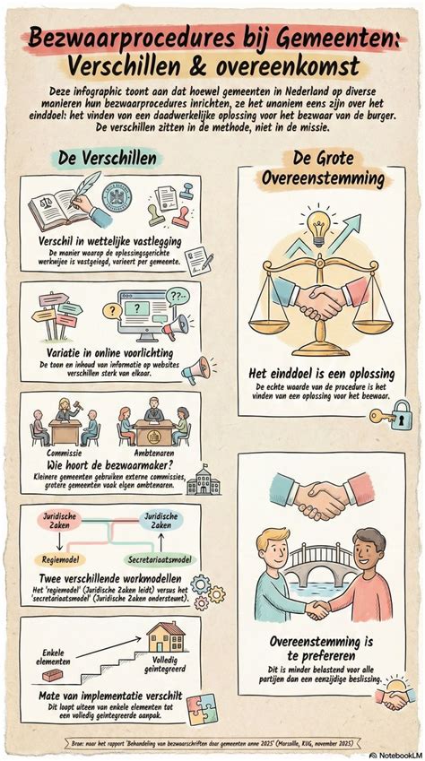 Infographic: Verschillen en toepassingen van HPL/Trespa