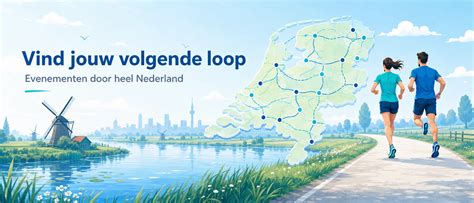 Kaart van Beethovenlaan en omgeving in Doetinchem