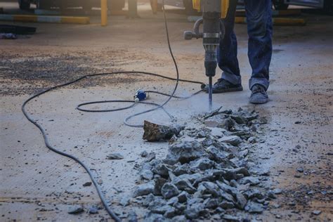 kaart met kostenper-m2: betonvloer slopen Brunssum en omgeving