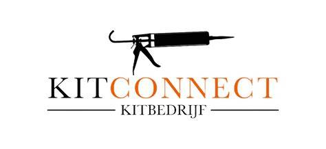 Logo en contactkaart Kitbedrijf Y.O. Bloemendaal