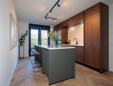 Vloer_tot_plafond_keuken_design