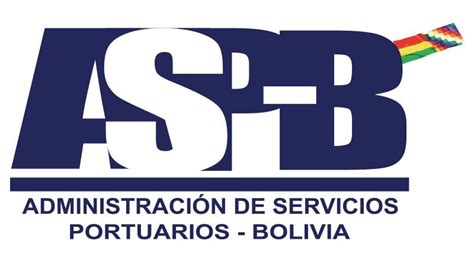 Logo ASPB en keurmerken in de schoorsteenbranche