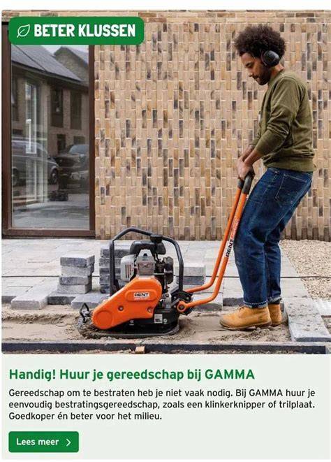 Infographic: gereedschap voor vloertegelverwijdering
