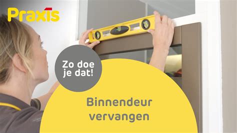 Gedetailleerde stap-voor-stap illustratie van het monteren van een trimless inbouwframe