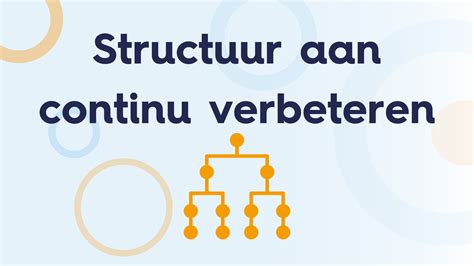 Structuur van steenwolvezels