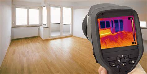 illustratie_infrarood_thermografie_lekdetectie.jpg