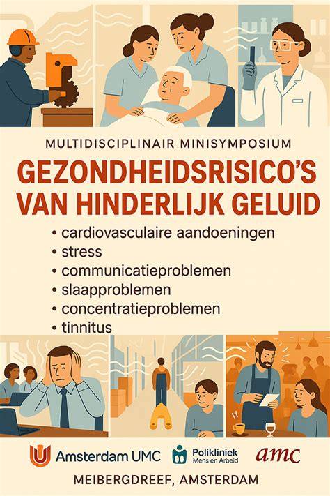 Infographic overzicht van amalgaamvulling samenstelling en gezondheidsrisico's