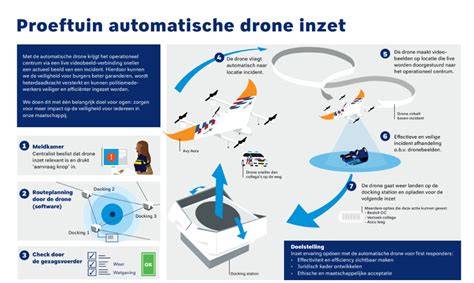 Infographic: Werking van de automatische schroefvoersystemen in gipsplaatinstallaties