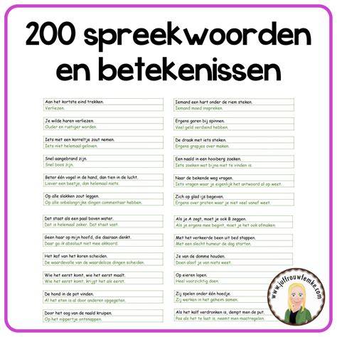 Infographic: Verschillende spellingvarianten en betekenissen van “mussen” en “mosschen” door de tijd