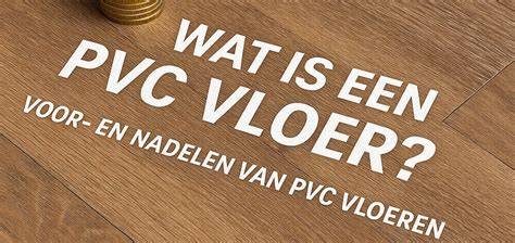 Infographic: Voor- en nadelen van PVC- en PP-tegels voor garages