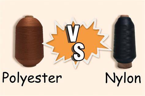 Vergelijking: Polyester vs Stirotex takelgaren