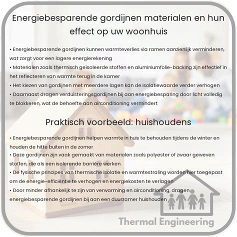 Schema: legverbanden en hun effect op stabiliteit
