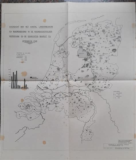 Kaart: herkomst van FalcWood en FLEGT-regelgeving