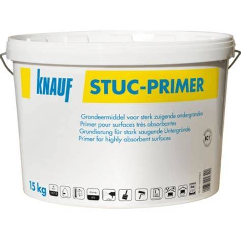 Infographic: Diepgrond en Stuc-Primer in gebruiksscenario's