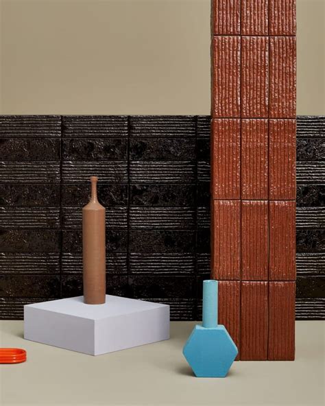 Comparatieve infographic: Cir vs. Mutina Chamotte vs. Italgraniti Sana