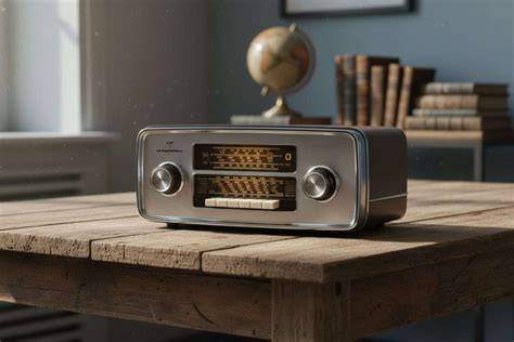 Voorbeelden vintage en moderne chassis