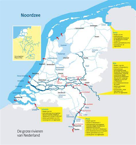 Infographic: Overzicht loodslabben, overlappen en waterstroom naar de goot