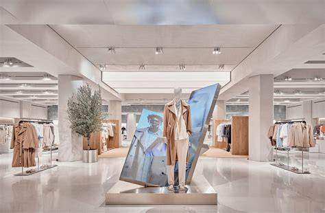 flagship_store_inrichting