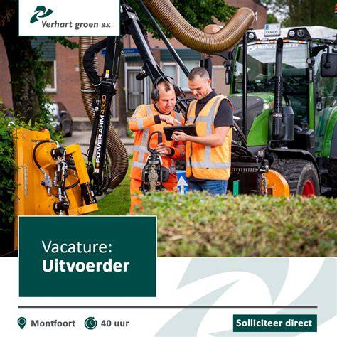 infographic_overzicht_houtrotvuller_buiten