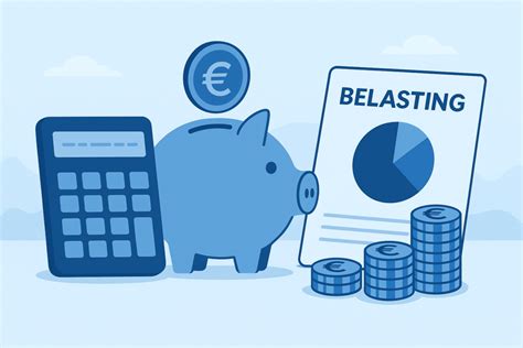Infographic over belasting- en windlastberekeningen voor ISO containers
