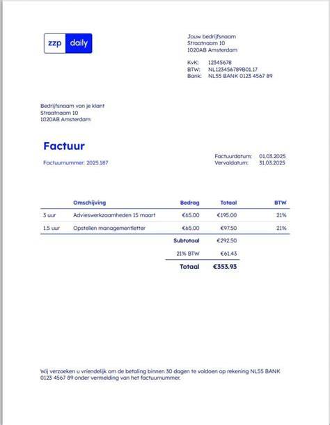 Voorbeeld van een volledige ISO 6346-code ABCU 123456 7