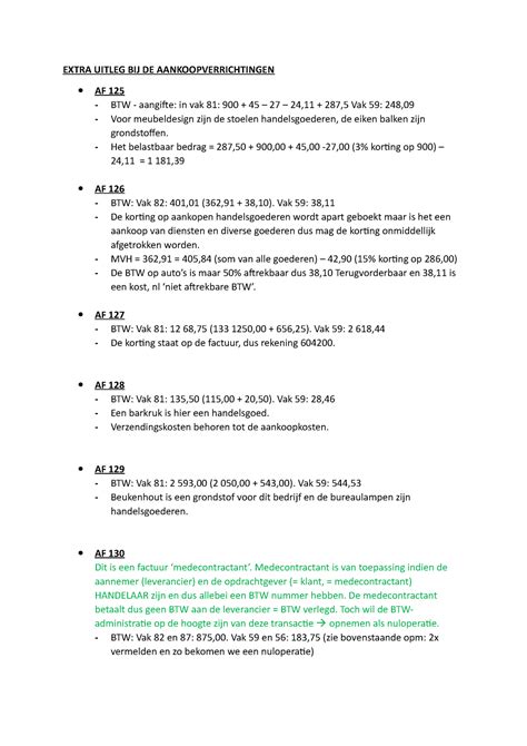 Uitleg bij de maat/typecode 45G1