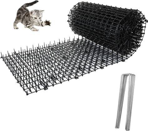 illustratie_tuin_katten_afschrikmiddel.png