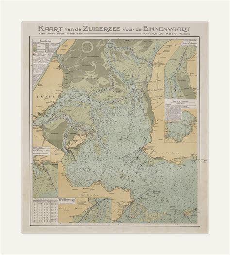 Kaart van toepassingsgebieden diamantboren