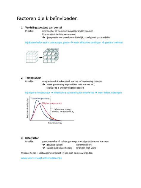 Diagram: factoren die DPE beïnvloeden (isolatie, ramen, RC-waarde, ventilatie)