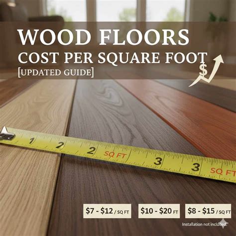 5one Napoli Square Wood Details infographic
