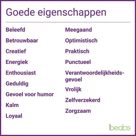 Infographic: Verschillende laminaatstijlen en hun eigenschappen