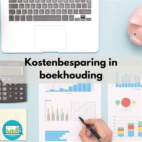 infographic: kostenbesparing met noppenfolie