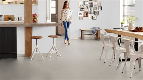 Infographic: Marmoleum Click Orbit bouwlaag en kliksysteem