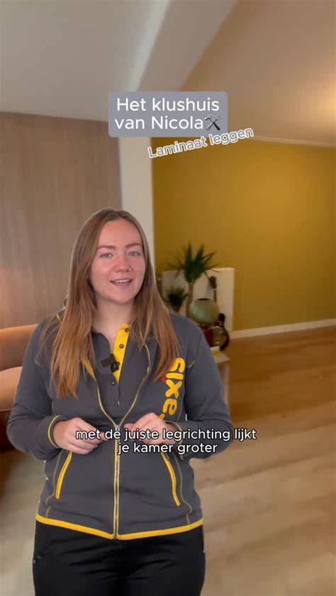Illustratie over legrichting en lichtinval in een kamer: richting daglicht, langs de lengterichting, diagonaal en horizontaal