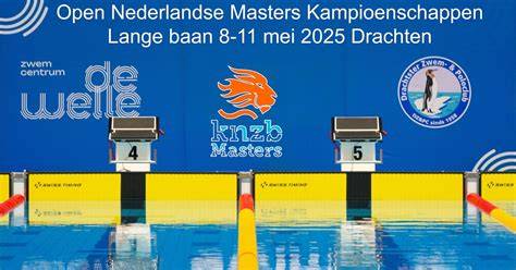 Infographic met korte kampioenenstatistieken en data van regiofinales en NK