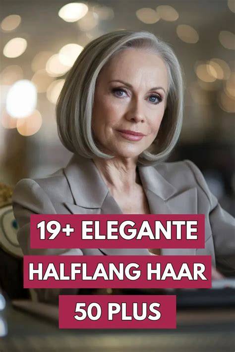 Voor- en zijgevel met opvallende merkidentiteit en kleuraccenten als inspiratie