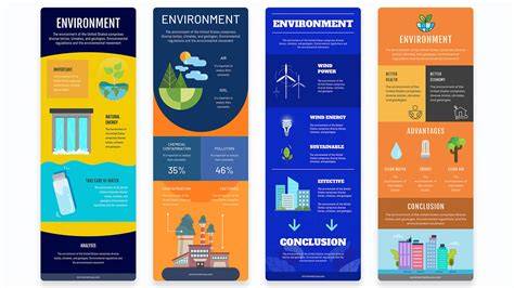 Infographic: Healing environment en layoutprincipes van Meander