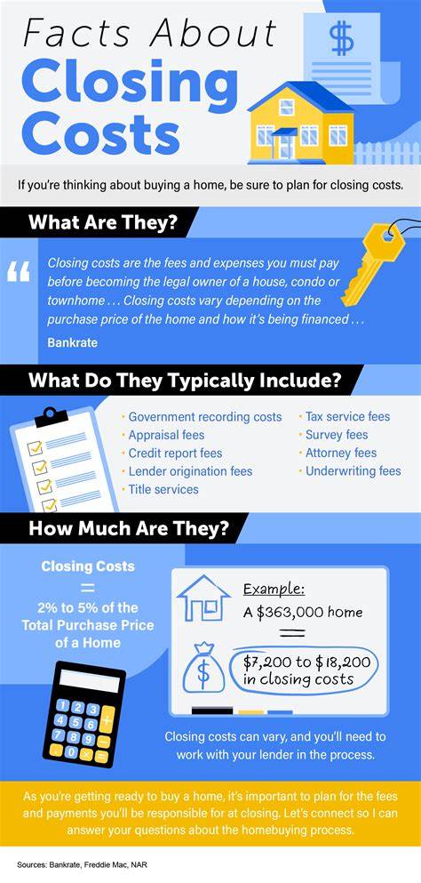https://example.com/infographic-traprenovatie-costs.png