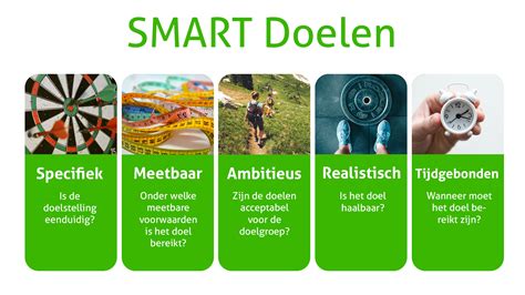 Illustratie van de spotrepair methode: een gespecialiseerde reparatie op een specifiek deel van het bad