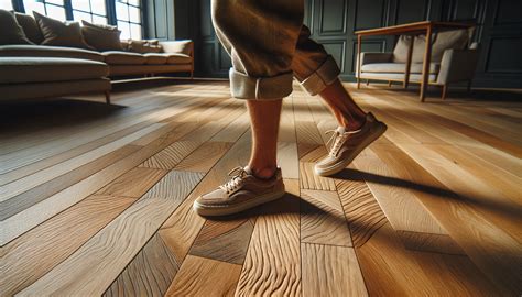 Overzicht van verschillende soorten badkranen met diverse stijlen en afwerkingen