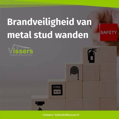 Infografiek: Brandveiligheidseisen voor constructievloeren volgens Bouwbesluit