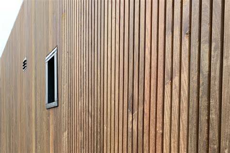 Foto van open Rhombus profiel met UV-folie